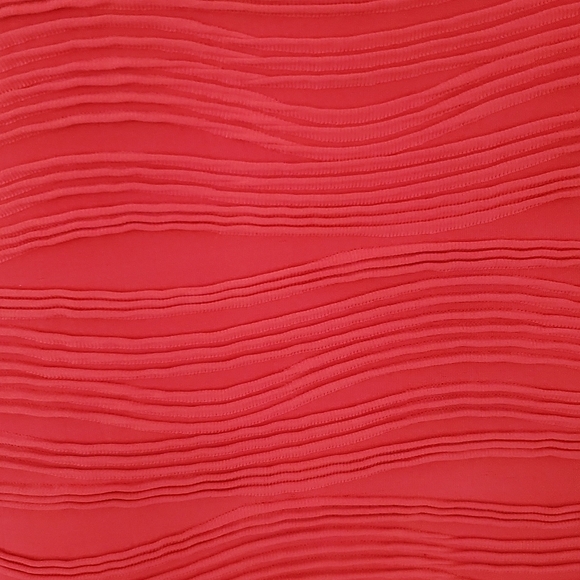 Charlotte russe dress. - Picture 3 of 4